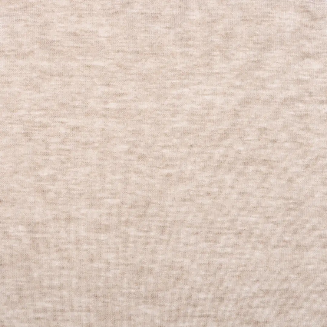China Fabric for Blouse,Crop Top,Lingerie Tricot Knit Fabric Polyester Rayon Elastane BROWN color buy from China wholesaler bulk order at wholesale price free worldwide shipping Alibaba
