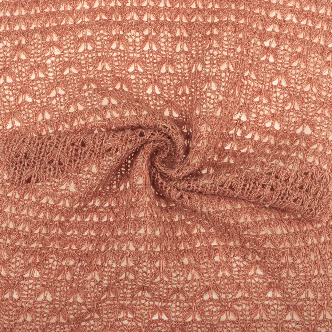 China Fabric for Skirt Mesh Knit Fabric Polyester red color buy from China wholesaler bulk order at wholesale price free worldwide shipping Alibaba