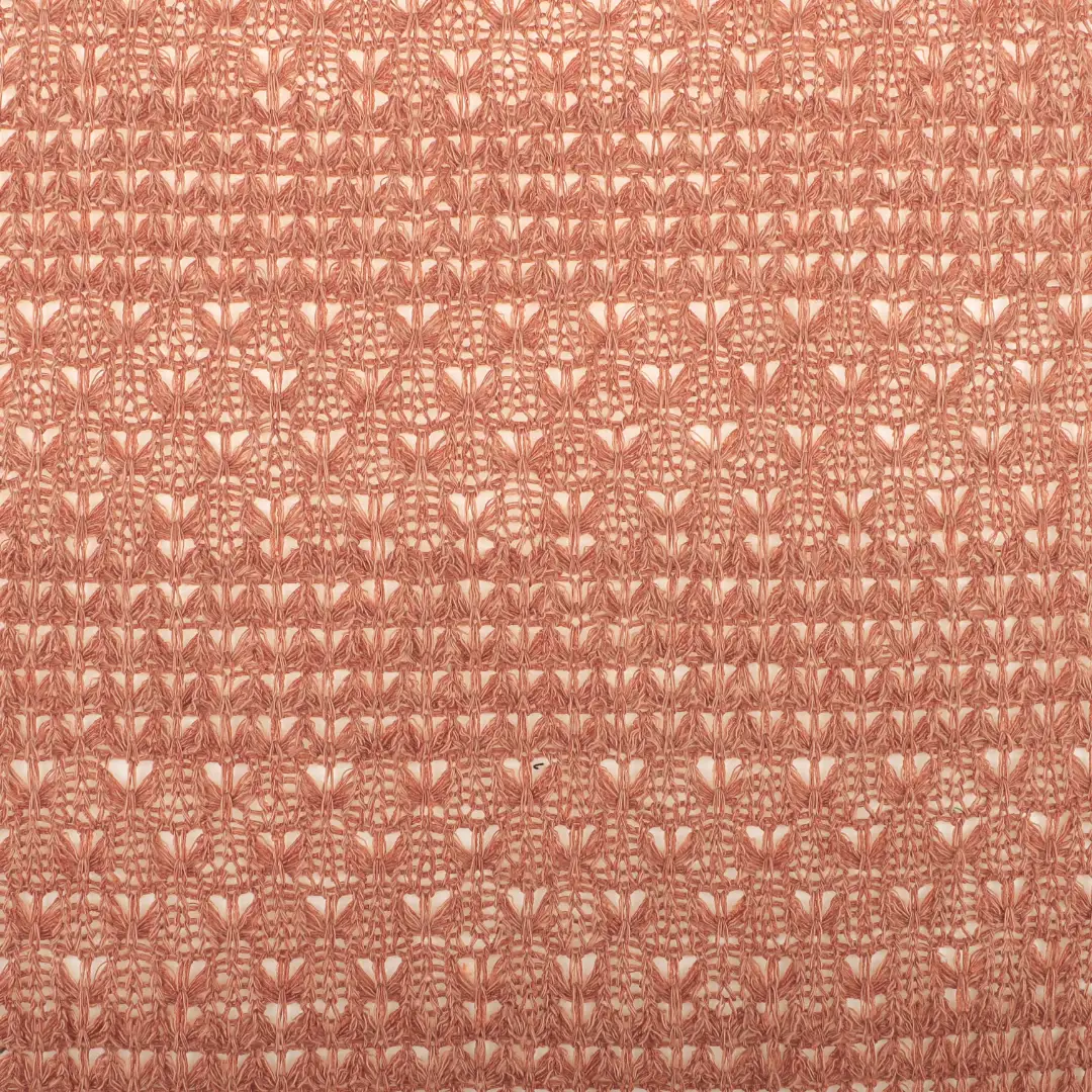 China Fabric for Skirt Mesh Knit Fabric Polyester red color buy from China wholesaler bulk order at wholesale price free worldwide shipping Alibaba