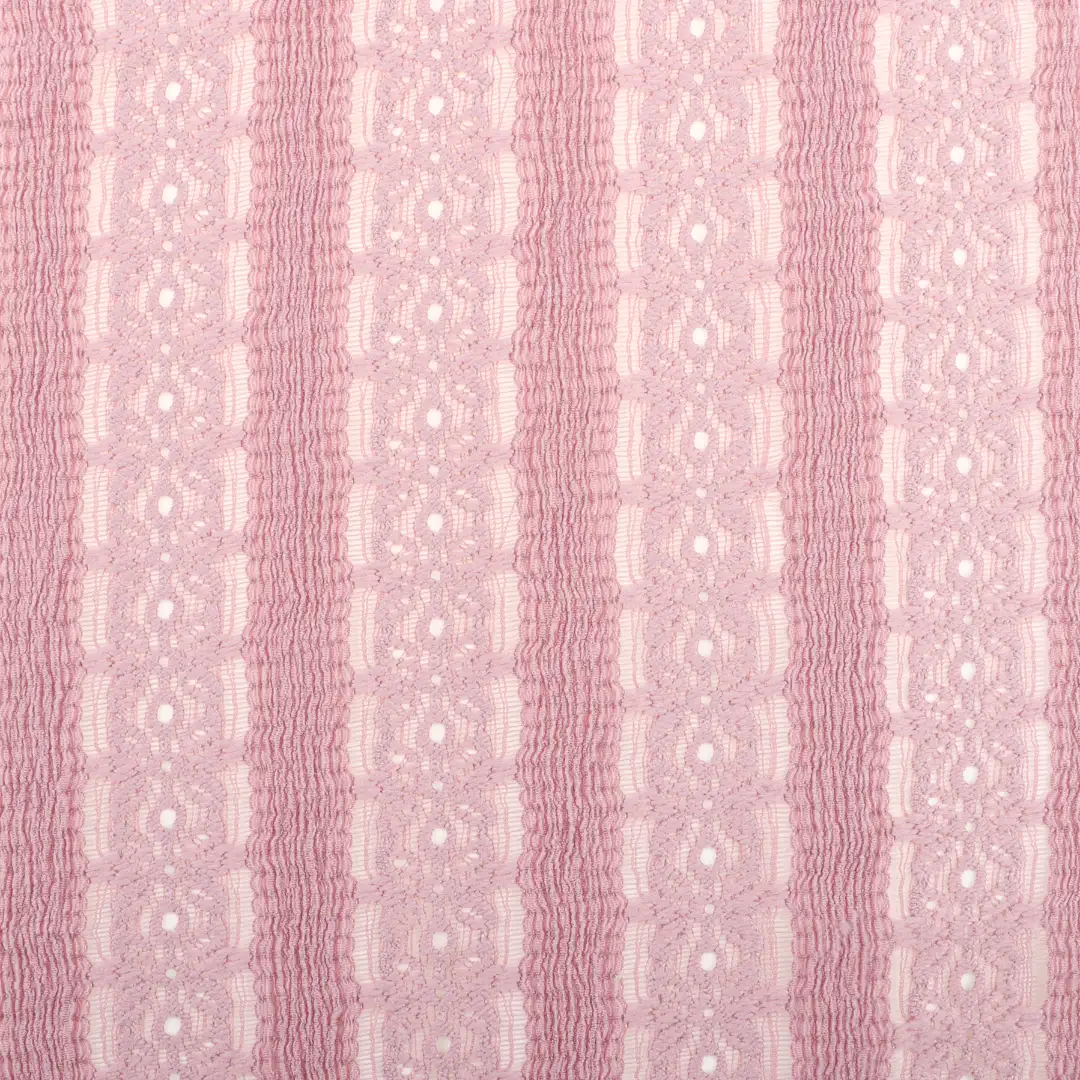 China Fabric for Skirt,Shirt Long Sleeve Zipper (Sweater),Skirt (Sweater) Jacquard Knit Fabric Polyester Spandex Purple color buy from China wholesaler bulk order at wholesale price free worldwide shipping Alibaba