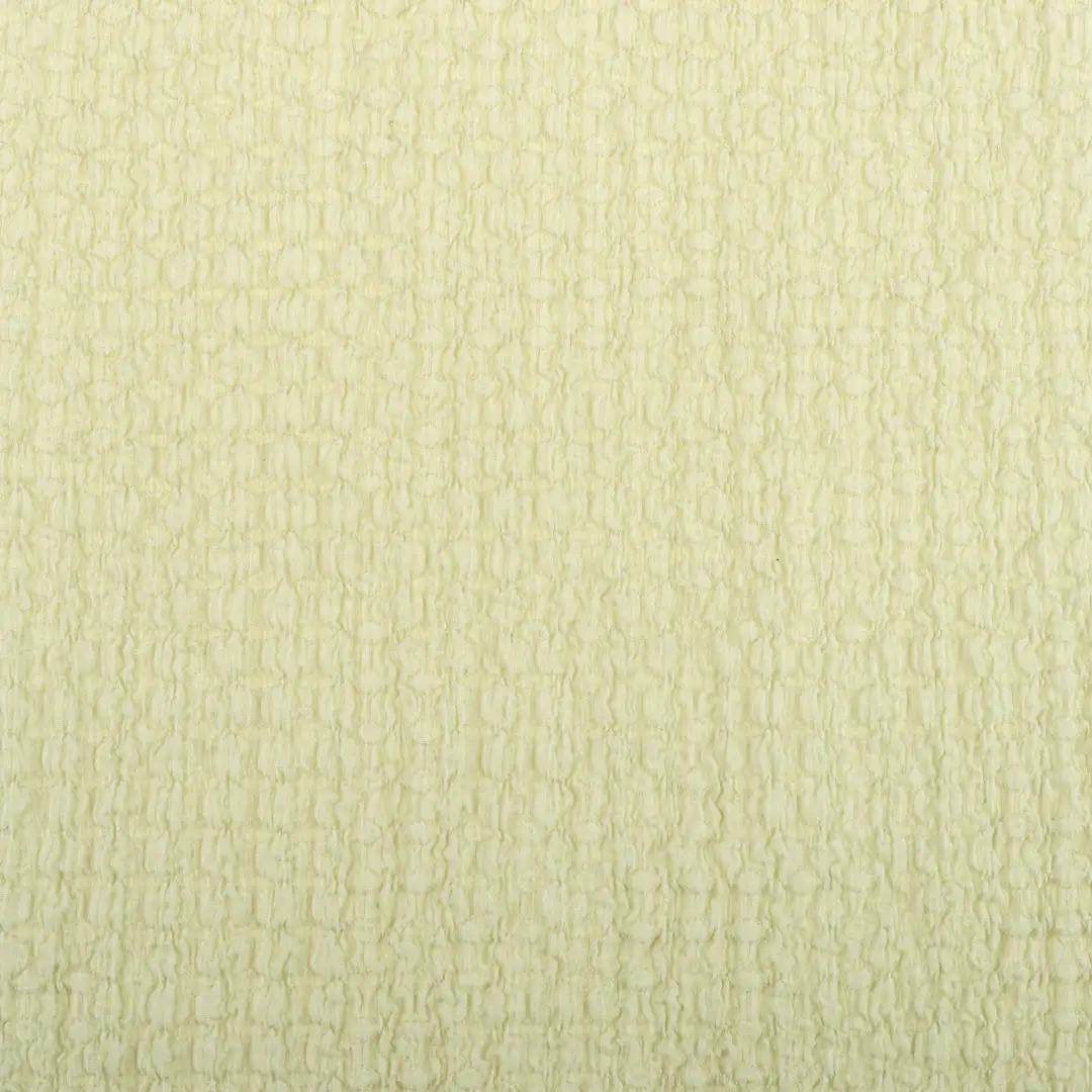 China Fabric for Skirt,Bubble-Sleeve Crop Top Crepe Knit Fabric Polyester Spandex green color buy from China wholesaler bulk order at wholesale price free worldwide shipping Alibaba