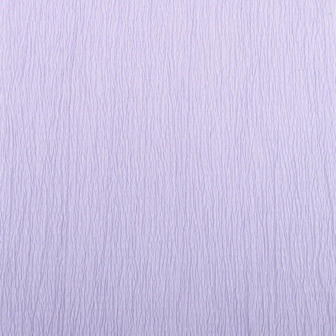 China Fabric for Skirt,Open Cardigan (Sweater),Dresses (Cardigan Open) (Sweater),Dresses (Pullover) (Sweater) Crepe Knit Fabric Polyester Spandex Purple color buy from China wholesaler bulk order at wholesale price free worldwide shipping Alibaba