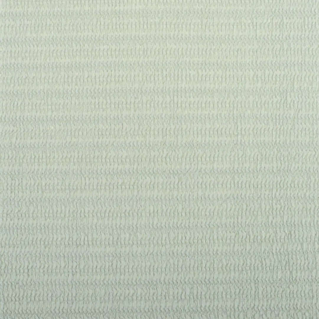 China Fabric for Skirt Jacquard Knit Fabric Polyester Spandex green color buy from China wholesaler bulk order at wholesale price free worldwide shipping Alibaba