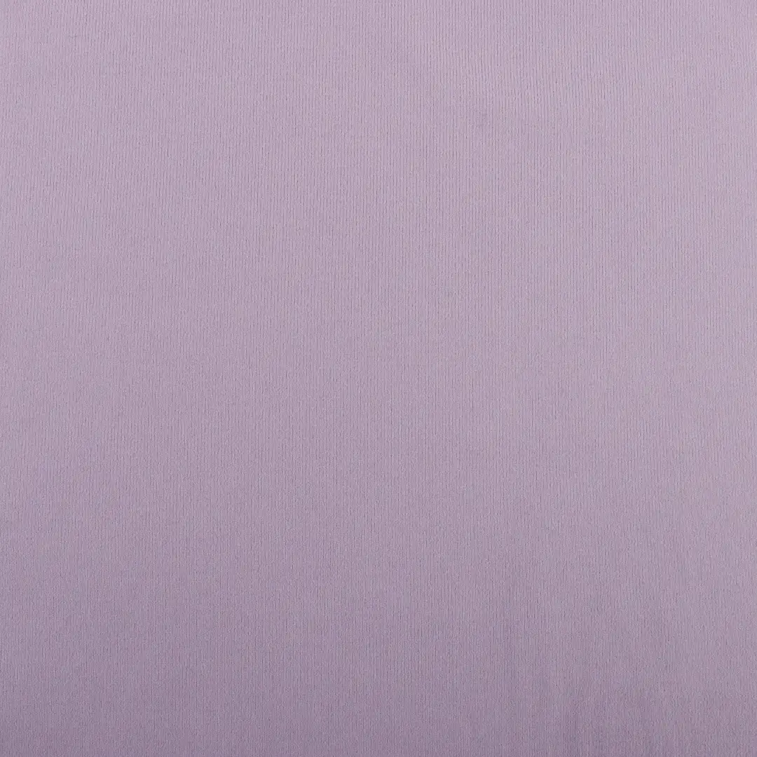 China Fabric for T-Shirt,Skirt,Open Cardigan (Sweater),Crew Neck Pullover (Sweater),Long Sleeve Base Layer Top Dralon Knit Fabric Polyester Spandex Purple color buy from China wholesaler bulk order at wholesale price free worldwide shipping Alibaba