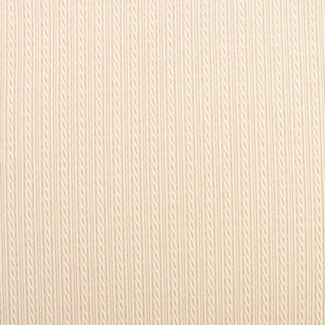 China Fabric for T-Shirt,Men’s Vest (Sweater),Full-Zipper Cardigan (Sweater) Jacquard Knit Fabric Polyester Spandex khaki color buy from China wholesaler bulk order at wholesale price free worldwide shipping Alibaba