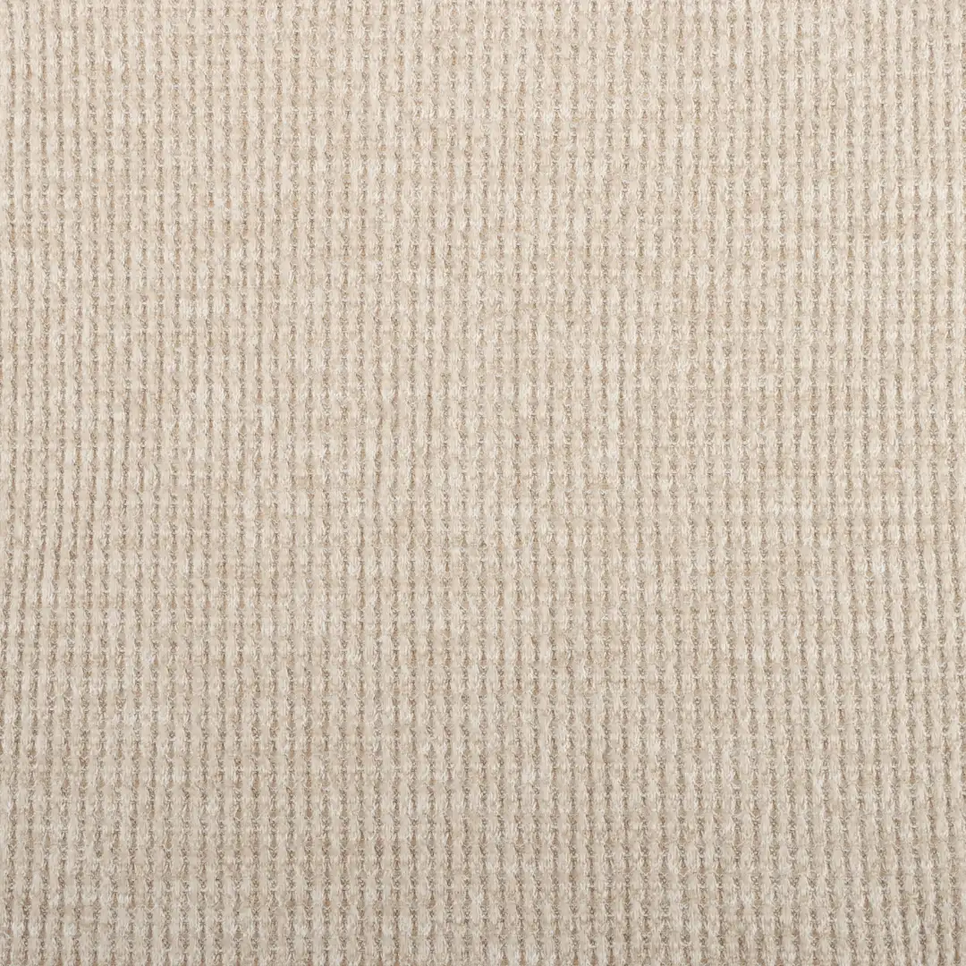 China Fabric for T-Shirt,Crop Top Pullover (Sweater),Dresses (Pullover) (Sweater) Waffle Knit Fabric Polyester Spandex Khaki color buy from China wholesaler bulk order at wholesale price free worldwide shipping Alibaba