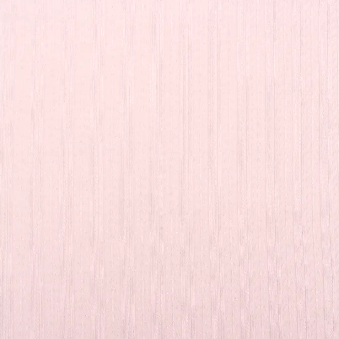 China Fabric for T-Shirt,Shirt Half Sleeve Button (Sweater),Crop Top Pullover (Sweater),Dresses (Pullover) (Sweater) Jacquard Knit Fabric Polyester Spandex Purple color buy from China wholesaler bulk order at wholesale price free worldwide shipping Alibaba
