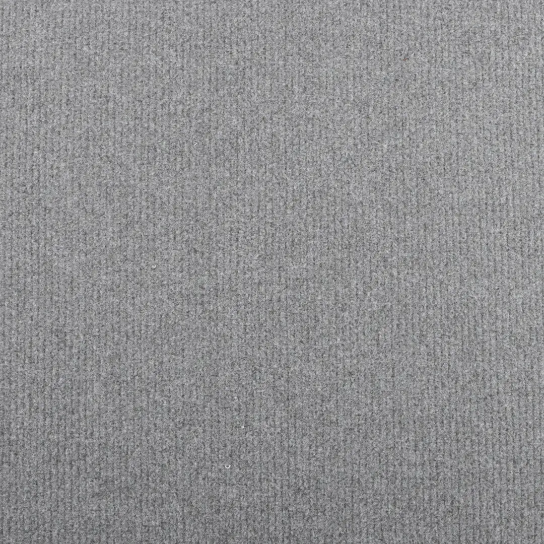 China Fabric for T-Shirt Rib Knit Fabric Polyester grey color buy from China wholesaler bulk order at wholesale price free worldwide shipping Alibaba