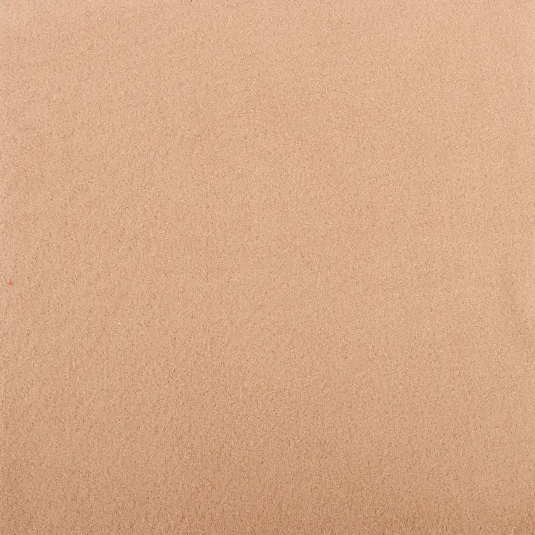 China Fabric for T-Shirt,Shirt Long Sleeve Zipper (Sweater),Shirt Half Sleeve Zipper (Sweater),Crop Top Pullover (Sweater),Dresses (Cardigan Button) (Sweater) Super Soft Velour Knit Fabric Polyester Spandex Camel color buy from China wholesaler bulk order at wholesale price free worldwide shipping Alibaba