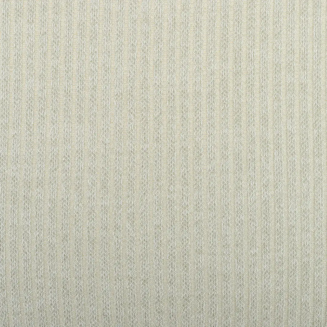 China Fabric for T-Shirt,Shirt Long Sleeve Zipper (Sweater),Crop Top Pullover (Sweater) Rib Knit Fabric Polyester Rayon Spandex green color buy from China wholesaler bulk order at wholesale price free worldwide shipping Alibaba