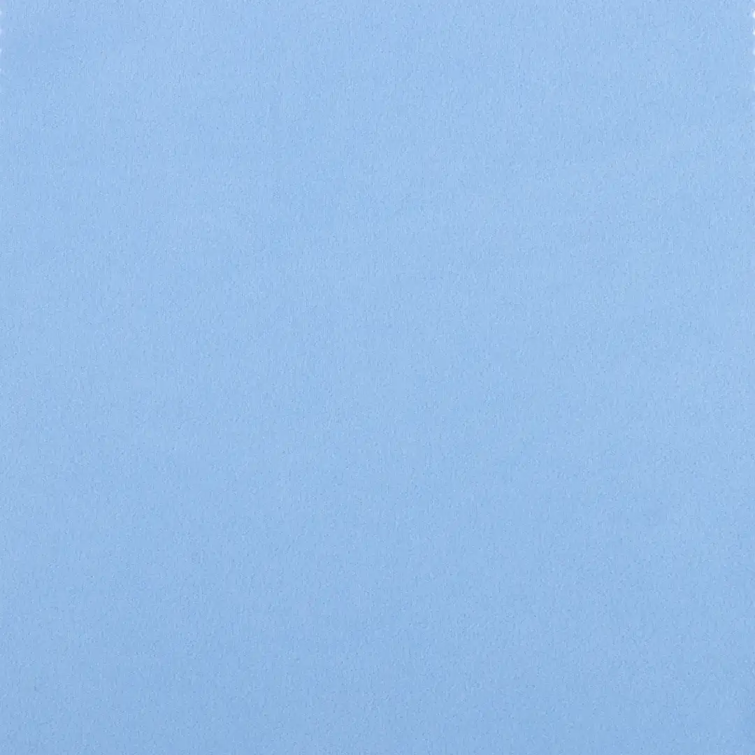 China Fabric for Crop Top,Overcoat,Sweatshirt Double-side fleece Knit Fabric Polyester Spandex Blue color buy from China wholesaler bulk order at wholesale price free worldwide shipping Alibaba