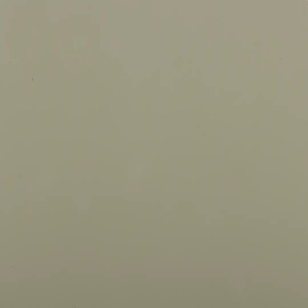 China Fabric for Jackets,Trench Coat,Rain Coat,Chino PU Woven Blended Fabric Polyurethane (PU) green color buy from China wholesaler bulk order at wholesale price free worldwide shipping Alibaba