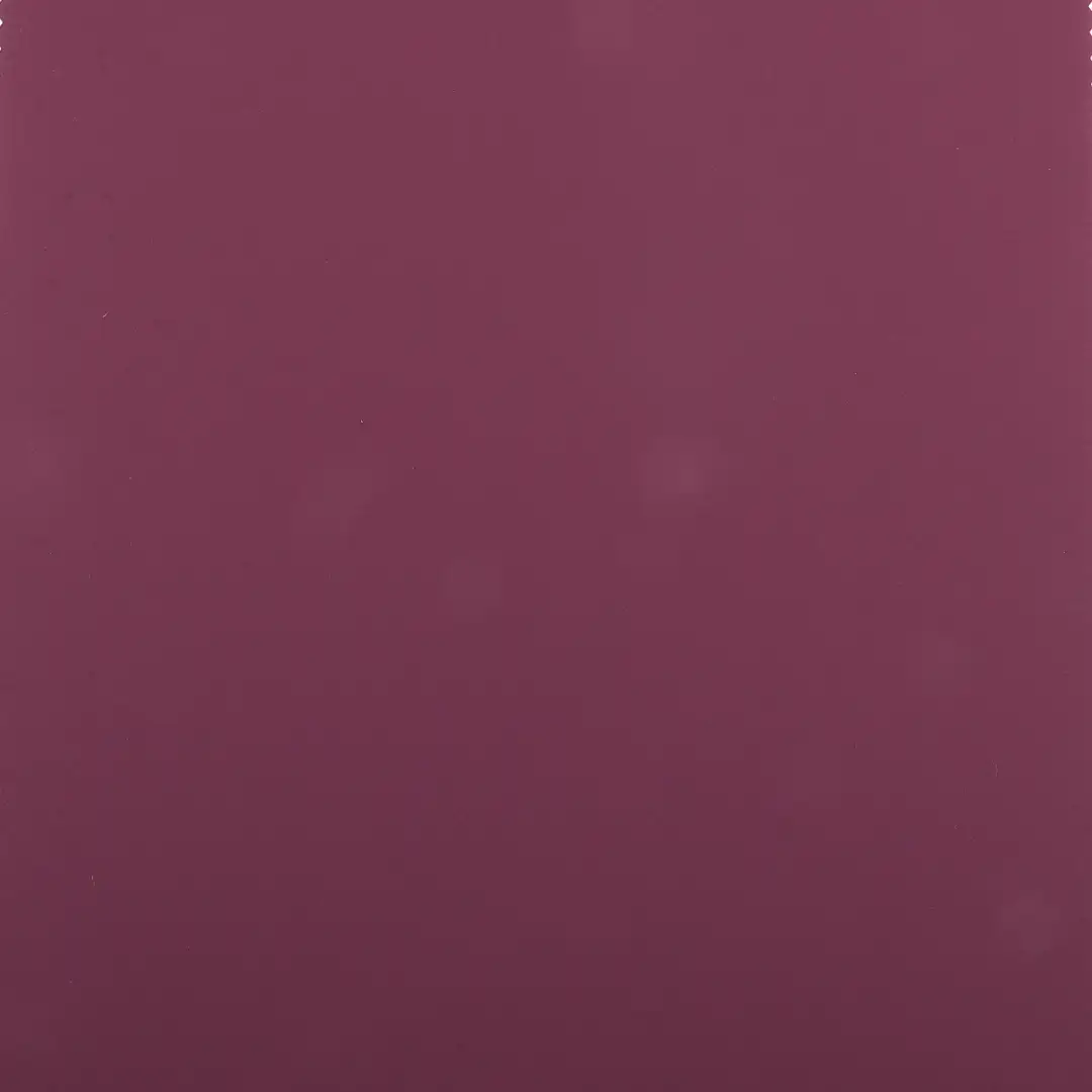 China Fabric for Jackets,Trench Coat,Rain Coat PU Woven Blended Fabric Polyurethane (PU) burgundy color buy from China wholesaler bulk order at wholesale price free worldwide shipping Alibaba