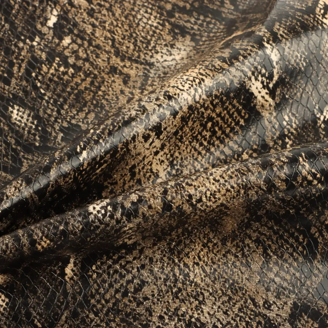 China Fabric for Pants,Overcoat,Bomber jacket Bonded fabric Bonded fabric Polyurethane (PU) Printing color buy from China wholesaler bulk order at wholesale price free worldwide shipping Alibaba