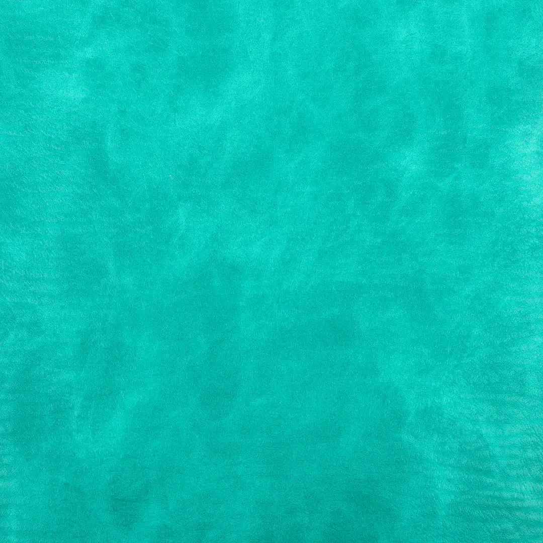China Fabric for Pants,Padded Jacket,Overcoat Bonded fabric Bonded fabric Polyurethane (PU) peacockgreen color buy from China wholesaler bulk order at wholesale price free worldwide shipping Alibaba