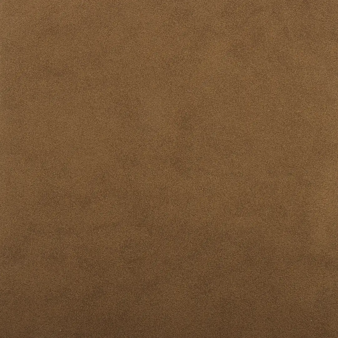 China Fabric for Skirt,Padded Jacket,Overcoat Bonded fabric Bonded fabric Polyester Brown color buy from China wholesaler bulk order at wholesale price free worldwide shipping Alibaba
