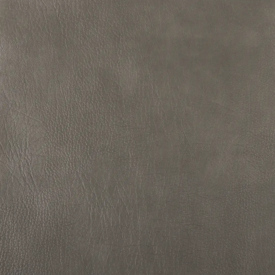 China Fabric for Skirt,Padded Jacket,Overcoat Bonded fabric Bonded fabric Polyurethane (PU) Olive Black color buy from China wholesaler bulk order at wholesale price free worldwide shipping Alibaba