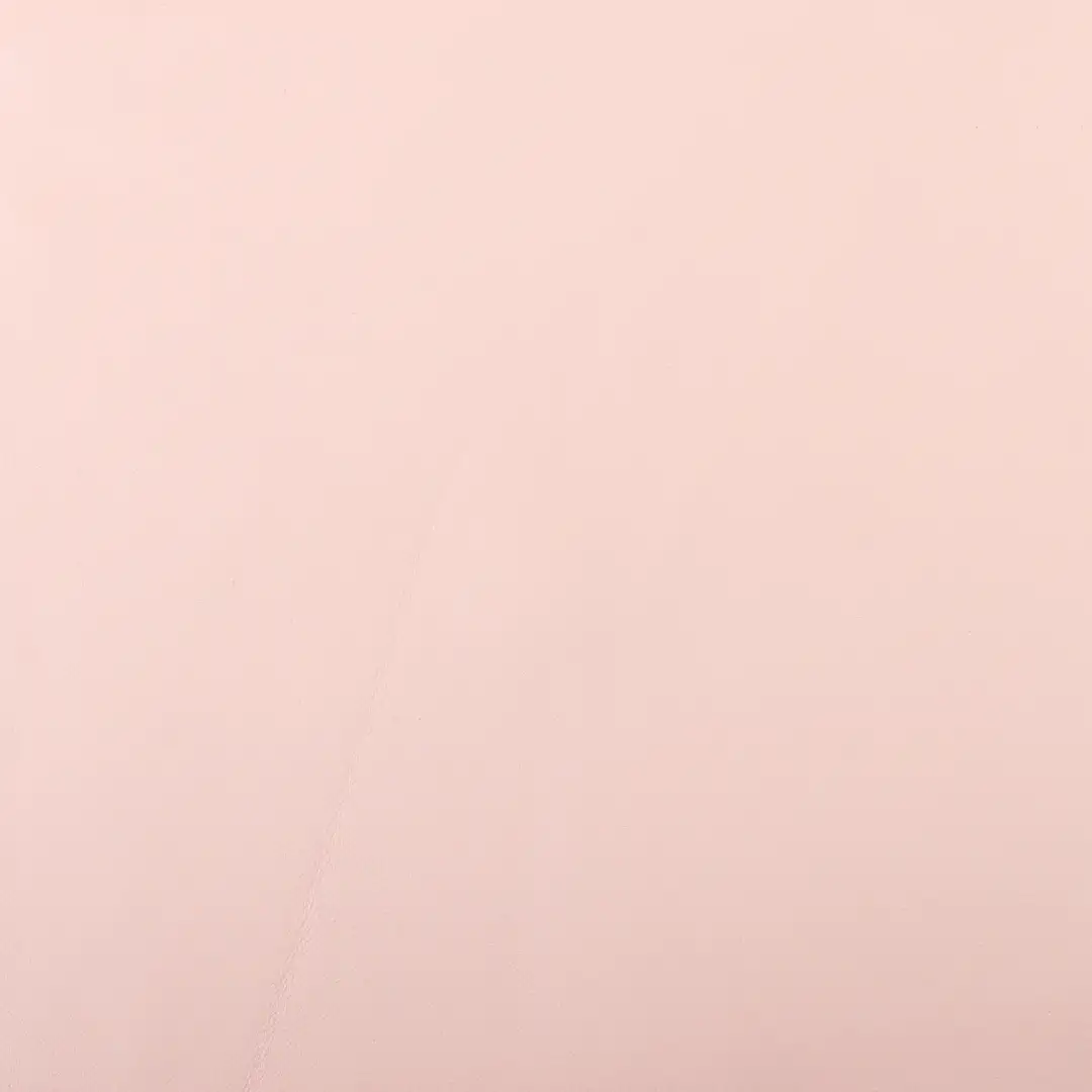 China Fabric for Shirt,Skirt,Padded Jacket,Overcoat Bonded fabric Bonded fabric Polyurethane (PU) Pink color buy from China wholesaler bulk order at wholesale price free worldwide shipping Alibaba