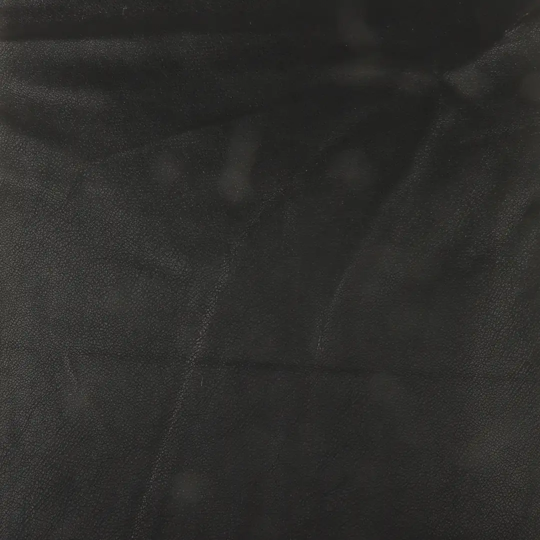 China Fabric for Shirt,Skirt,Padded Jacket,Overcoat Bonded fabric Bonded fabric Polyurethane (PU) Black color buy from China wholesaler bulk order at wholesale price free worldwide shipping Alibaba