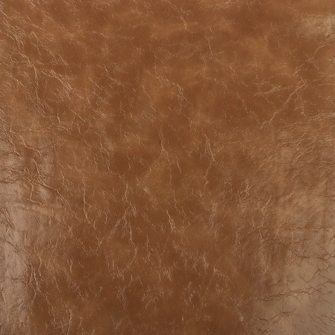 China Fabric for Skirt,Padded Jacket,Overcoat Bonded fabric Bonded fabric Polyurethane (PU) Brown color buy from China wholesaler bulk order at wholesale price free worldwide shipping Alibaba