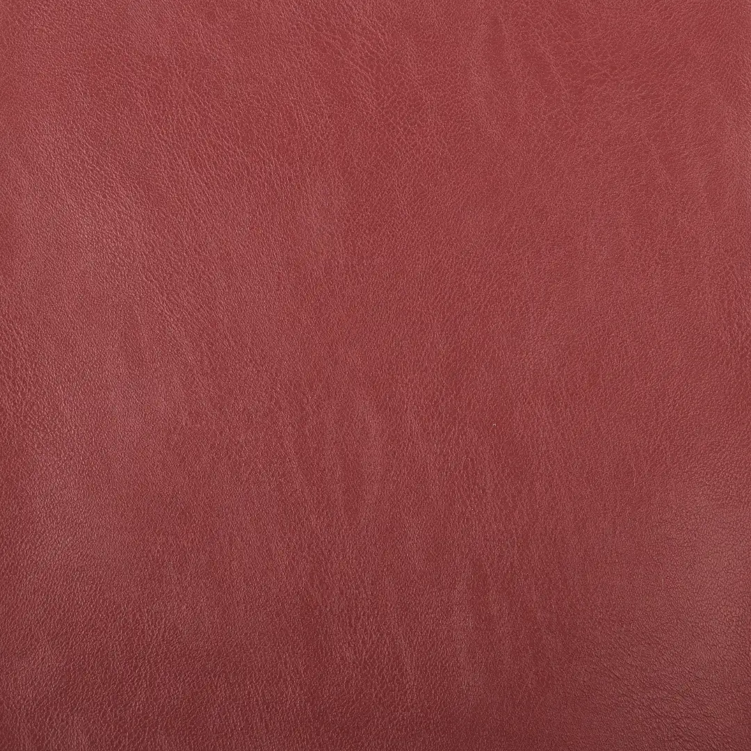China Fabric for Skirt,Padded Jacket,Overcoat Bonded fabric Bonded fabric Polyurethane (PU) Red Brown Coffee color buy from China wholesaler bulk order at wholesale price free worldwide shipping Alibaba