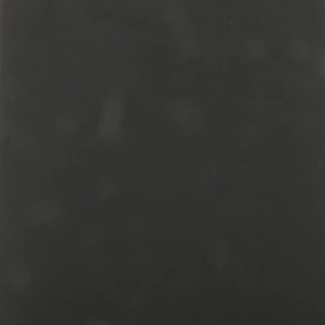China Fabric for Shirt,Pants,Skirt,Padded Jacket,Overcoat Bonded fabric Bonded fabric Polyurethane (PU) black color buy from China wholesaler bulk order at wholesale price free worldwide shipping Alibaba