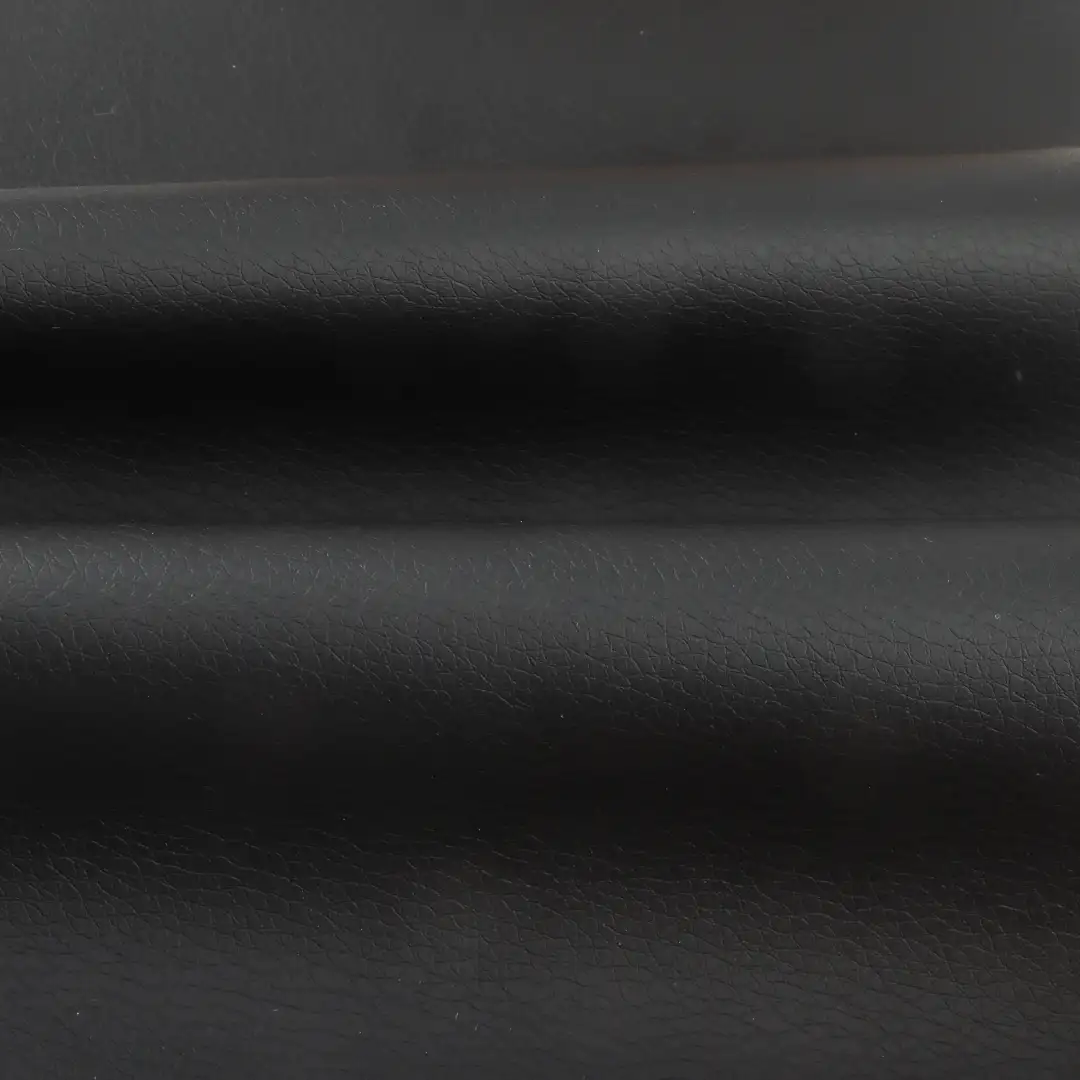 China Fabric for Skirt,Padded Jacket,Overcoat Bonded fabric Bonded fabric Polyurethane (PU) BLACK color buy from China wholesaler bulk order at wholesale price free worldwide shipping Alibaba