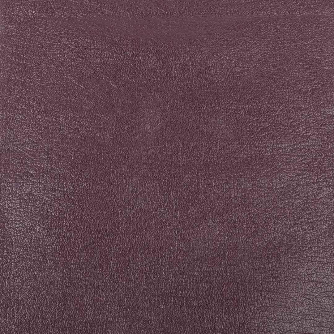 China Fabric for Shirt,Skirt,Padded Jacket,Overcoat Bonded fabric Bonded fabric Polyurethane (PU) Burgundy color buy from China wholesaler bulk order at wholesale price free worldwide shipping Alibaba