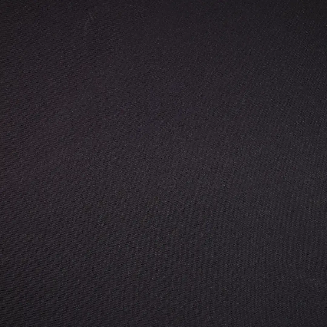 China Fabric for Leggings,Shorts,Yoga Clothes Two-way Stretch Knit Fabric Nylon Spandex Black color buy from China wholesaler bulk order at wholesale price free worldwide shipping Alibaba