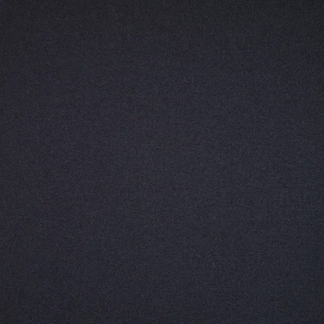 China Fabric for T-Shirt,Yoga Pants,Swim shorts,Sports Bras Super Stretch Knit Fabric Nylon Spandex Black color buy from China wholesaler bulk order at wholesale price free worldwide shipping Alibaba