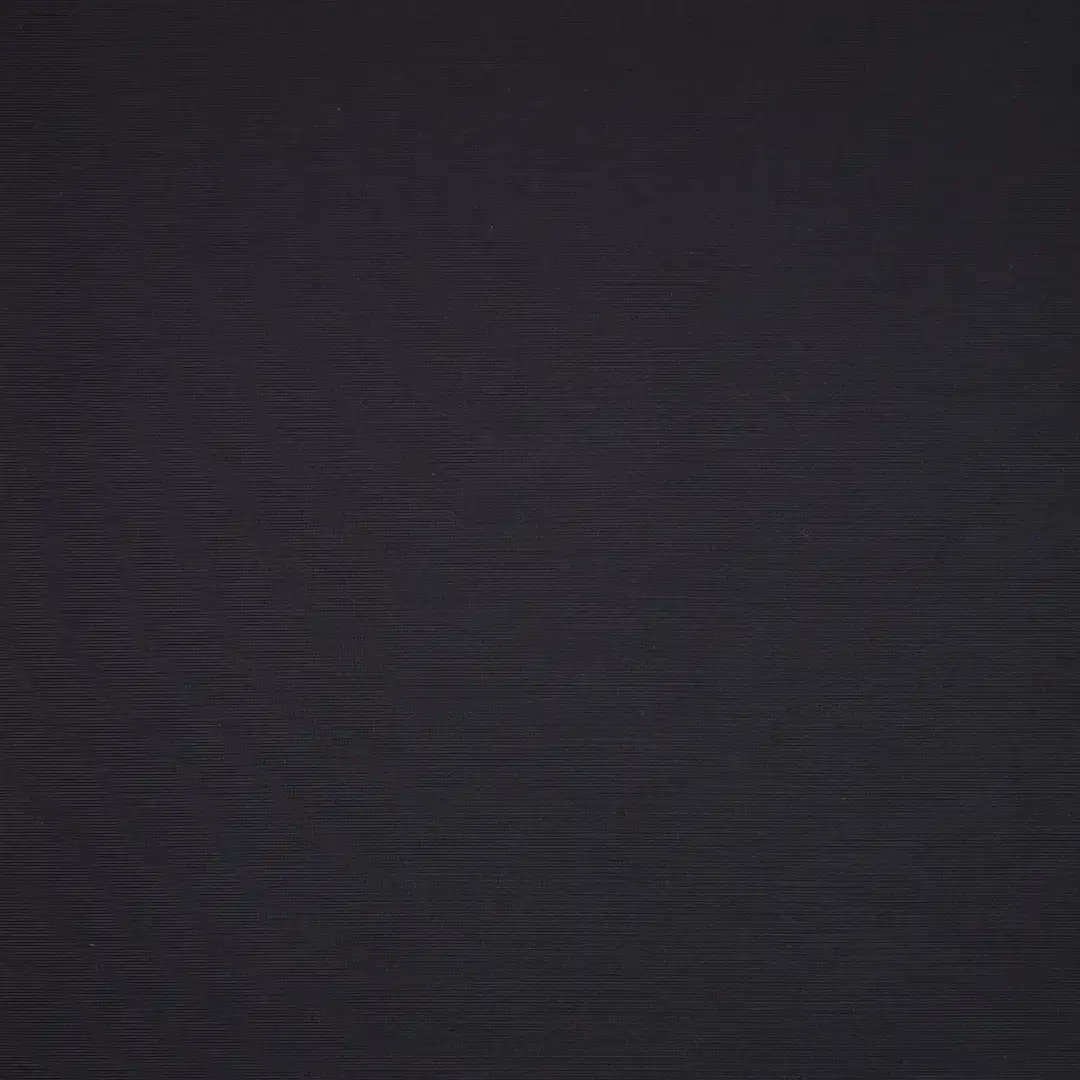 China Fabric for T-Shirt,Shorts,Yoga Clothes,Yoga Pants,Sports Bras Two-way Stretch Knit Fabric Nylon Spandex Black color buy from China wholesaler bulk order at wholesale price free worldwide shipping Alibaba