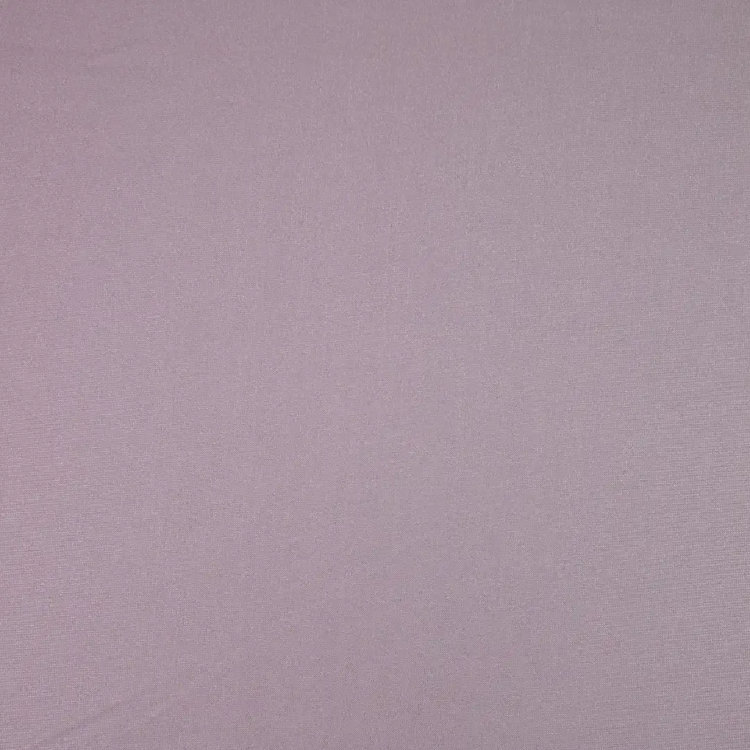 China Fabric for T-Shirt,Hoodie,Sports Bras Tricot Knit Fabric Nylon Spandex Lavender color buy from China wholesaler bulk order at wholesale price free worldwide shipping Alibaba