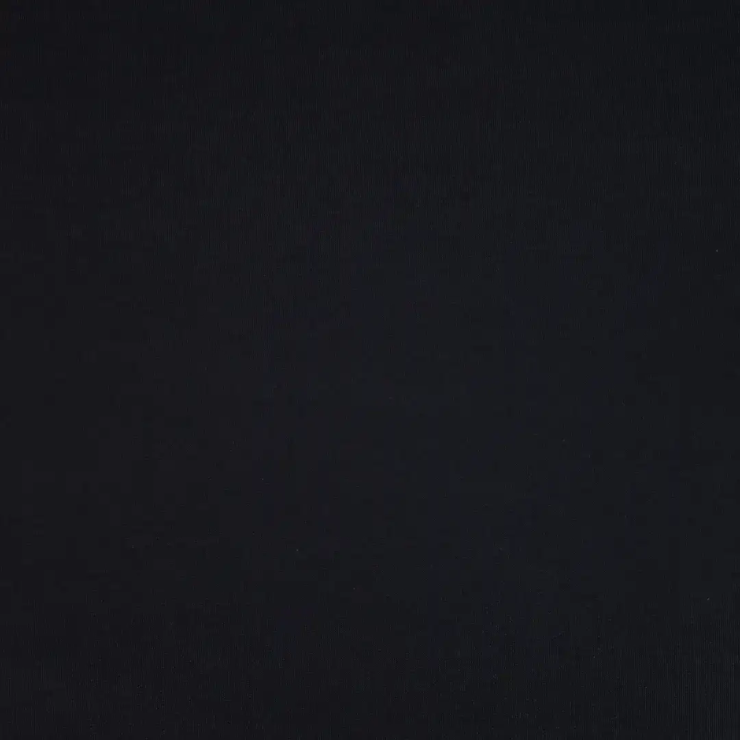 China Fabric for T-Shirt,Yoga Clothes,Yoga Pants Two-way Stretch Knit Fabric Nylon Spandex Black color buy from China wholesaler bulk order at wholesale price free worldwide shipping Alibaba