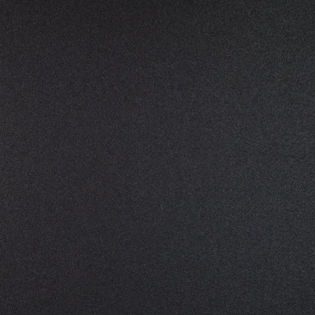 China Fabric for Yoga Clothes,Yoga Pants,Swim shorts,Sports Bras Double Cloth/Layer Fabric Knit Fabric Polyester Spandex Modal Black color buy from China wholesaler bulk order at wholesale price free worldwide shipping Alibaba