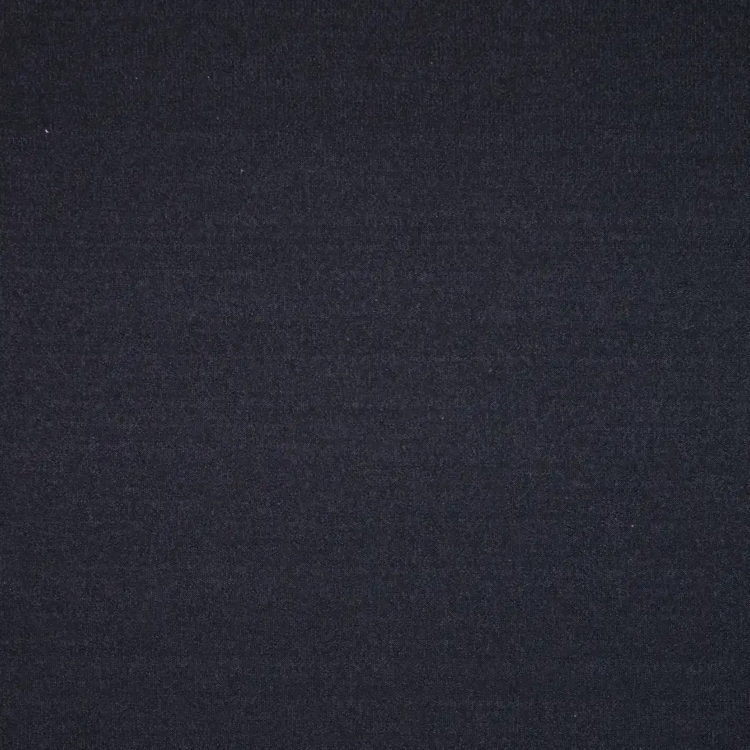 China Fabric for Yoga Clothes,Yoga Pants,Tracksuits Tricot Knit Fabric Polyamide Spandex Black color buy from China wholesaler bulk order at wholesale price free worldwide shipping Alibaba