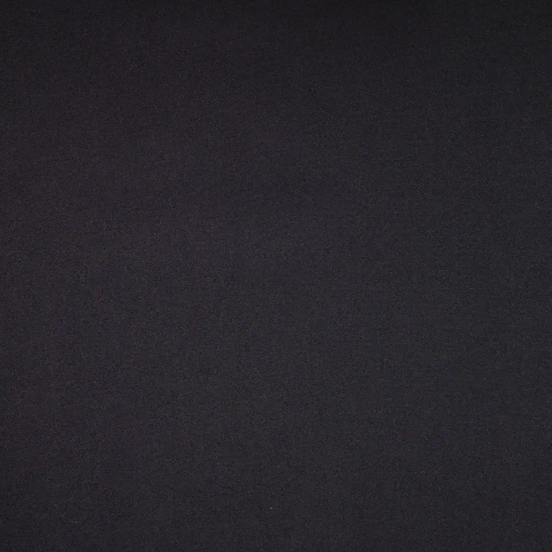 China Fabric for Yoga Clothes,Yoga Pants Double Cloth/Layer Fabric Knit Fabric Nylon Elastane Black color buy from China wholesaler bulk order at wholesale price free worldwide shipping Alibaba