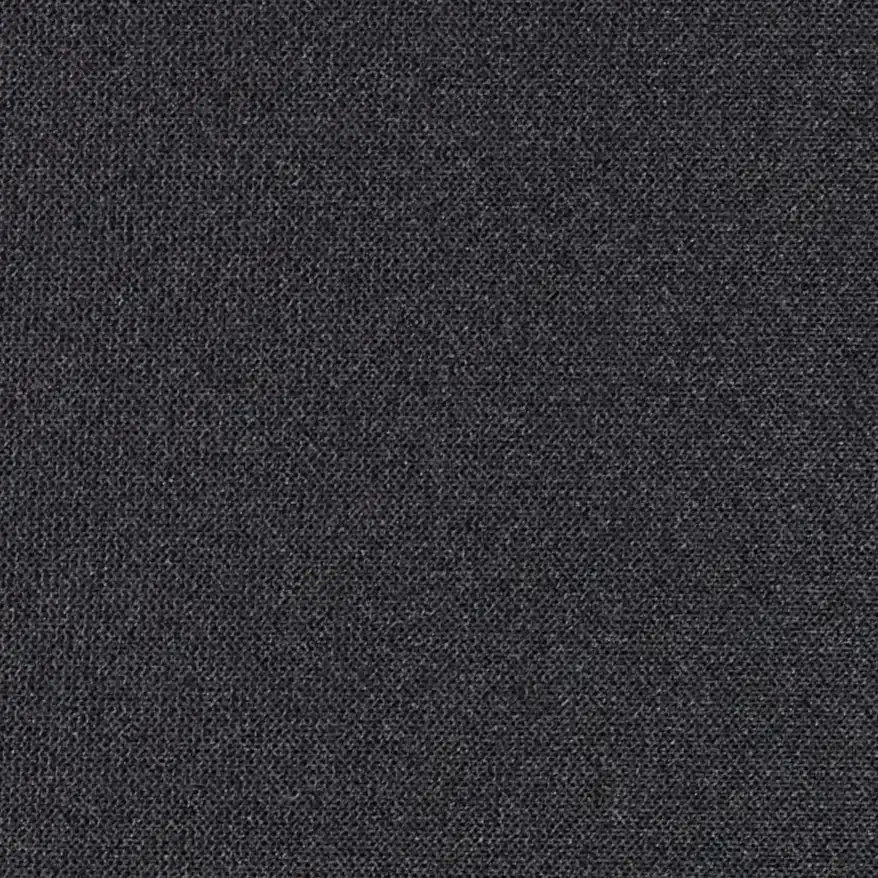 China Fabric for T-Shirt,Tracksuits,Sports Bras Jacquard Knit Fabric Nylon Spandex Black color buy from China wholesaler bulk order at wholesale price free worldwide shipping Alibaba