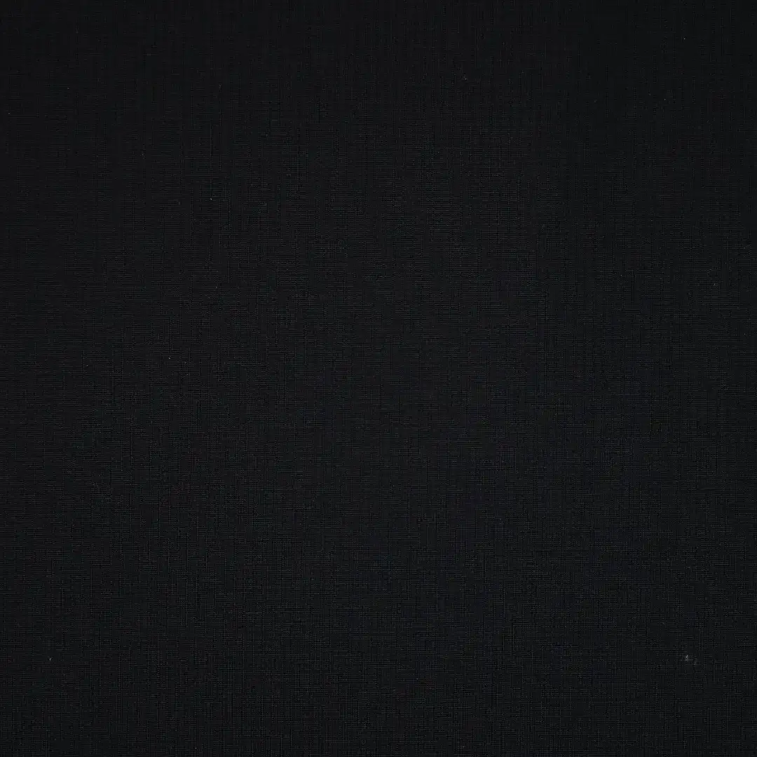 China Fabric for Shorts,Jogger,Yoga Clothes,Yoga Pants,Tracksuits Four-way Stretch (Bi-Stretch) Knit Fabric Nylon Spandex Black color buy from China wholesaler bulk order at wholesale price free worldwide shipping Alibaba