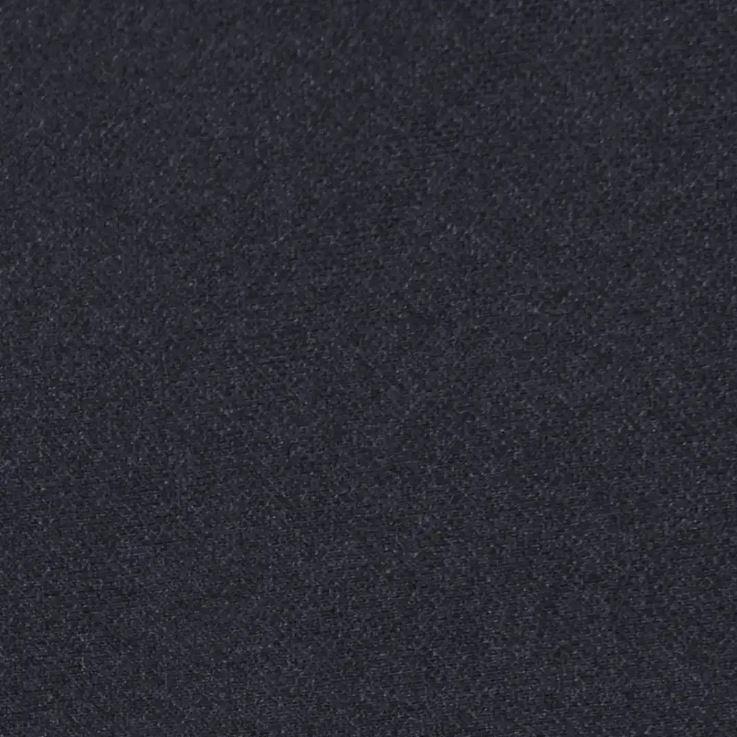 China Fabric for Yoga Pants,Tracksuits,Sports Bras Four-way Stretch (Bi-Stretch) Knit Fabric Nylon Spandex Black color buy from China wholesaler bulk order at wholesale price free worldwide shipping Alibaba