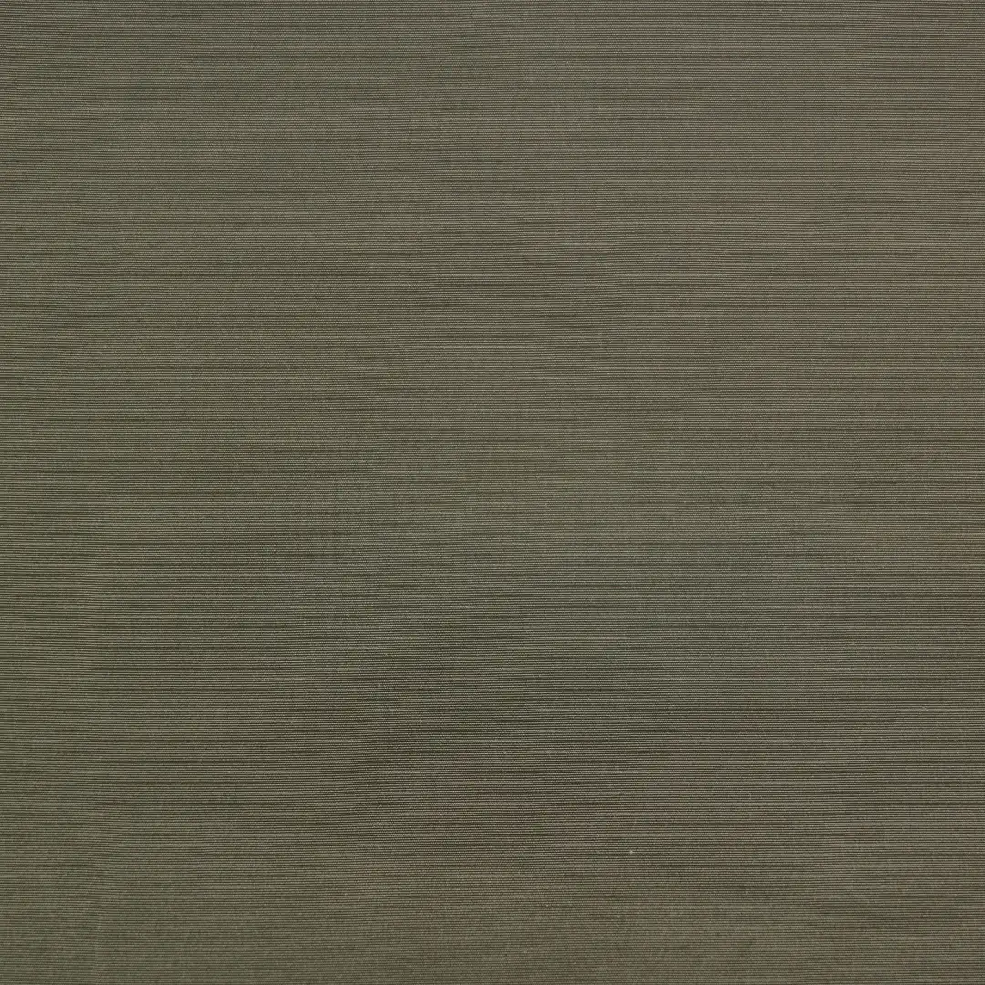 China Fabric for Trench Coat,Ruffle Shirt Dress,Strap Midi Dress Polyester Imitation Memory Fabric Synthetic Woven Fabric Nylon army green color buy from China wholesaler bulk order at wholesale price free worldwide shipping Alibaba