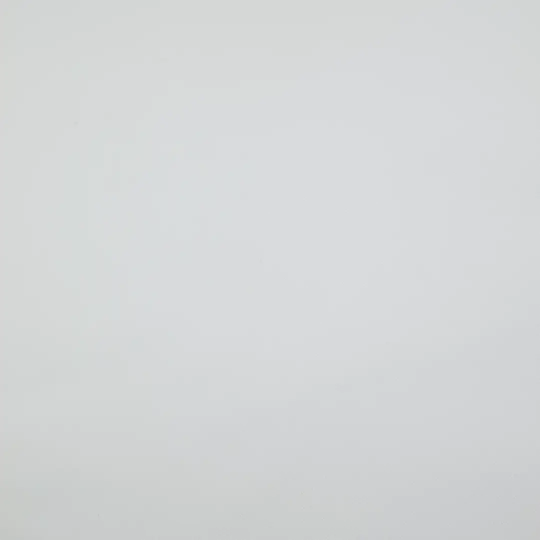 China Fabric for Blazer,Shorts,Trench Coat,Strap Midi Dress TC Twill Woven Blended Fabric Polyester Cotton white color buy from China wholesaler bulk order at wholesale price free worldwide shipping Alibaba