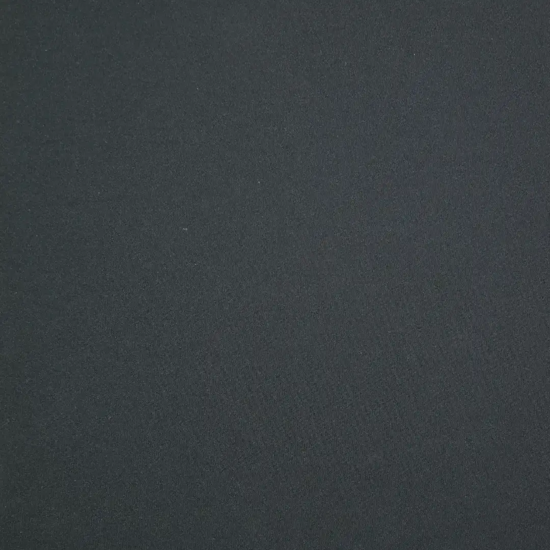 China Fabric for Down Jacket,Padded Jacket Polyester Pongee Synthetic Woven Fabric Polyester black color buy from China wholesaler bulk order at wholesale price free worldwide shipping Alibaba
