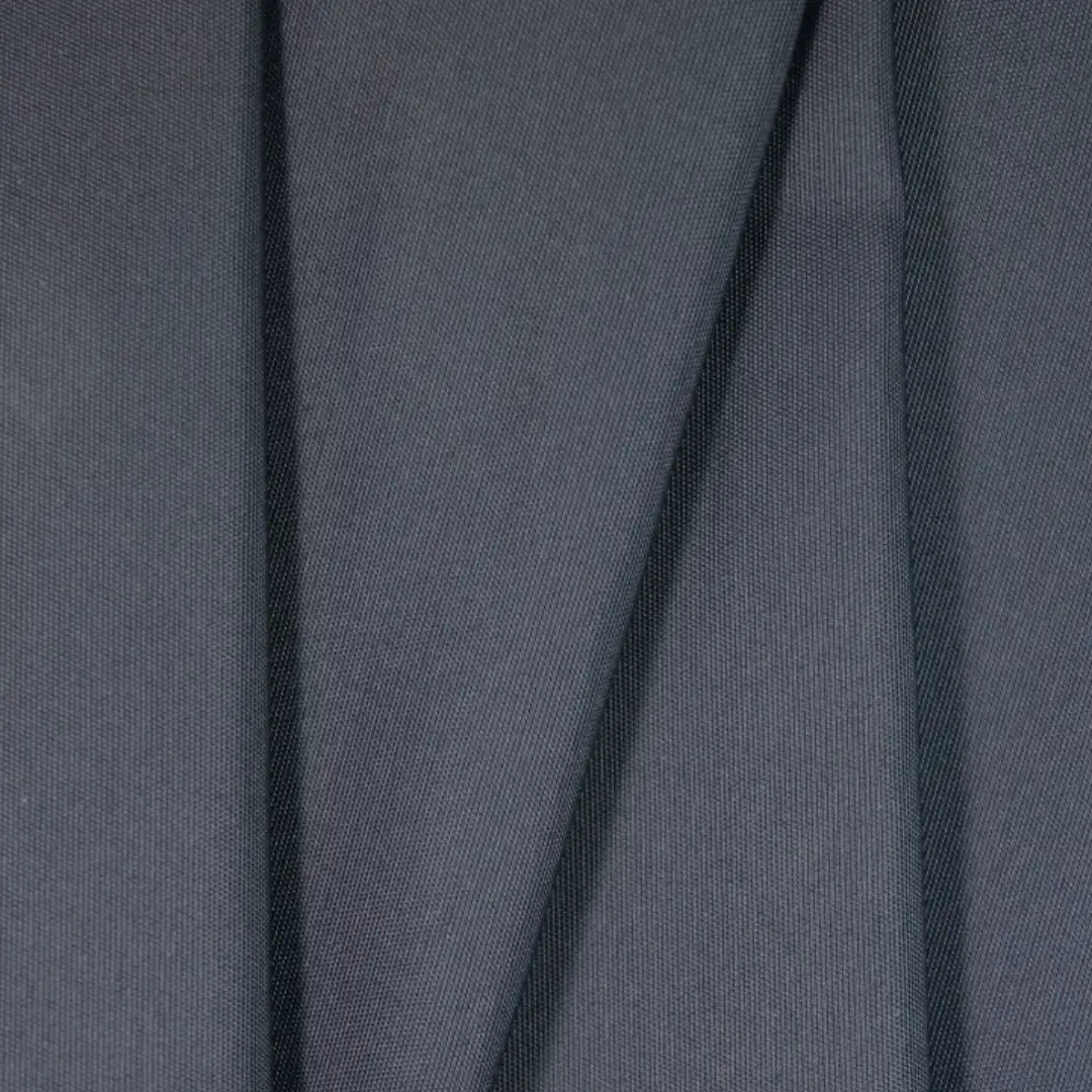 China Fabric for Skirt,Trench Coat,Strap Midi Dress Oxford Synthetic Woven Fabric Polyester gray color buy from China wholesaler bulk order at wholesale price free worldwide shipping Alibaba