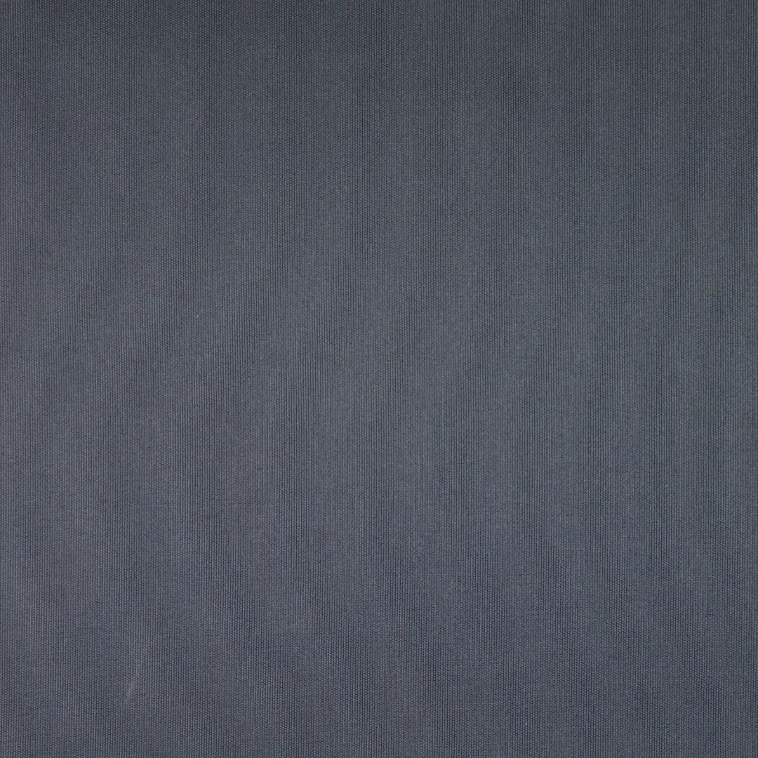 China Fabric for Skirt,Trench Coat,Strap Midi Dress Oxford Synthetic Woven Fabric Polyester gray color buy from China wholesaler bulk order at wholesale price free worldwide shipping Alibaba
