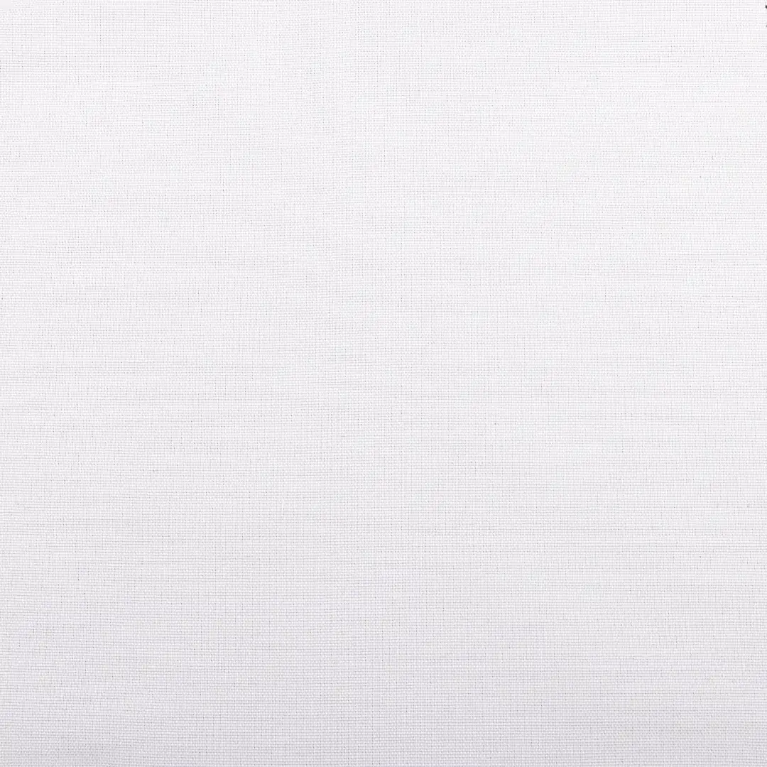 China Fabric for Blouse,Crop Top,Skirt TC Poplin Woven Blended Fabric Polyester Cotton white color buy from China wholesaler bulk order at wholesale price free worldwide shipping Alibaba