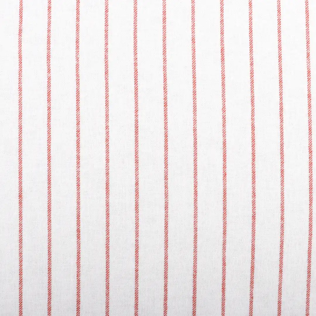 China Fabric for Blouse,Loungewear Cotton YD Flannel Natural Woven Fabric Cotton stripe color buy from China wholesaler bulk order at wholesale price free worldwide shipping Alibaba