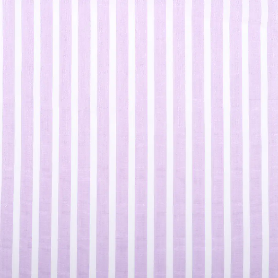 China Fabric for Blouse,Skirt Cotton YD Poplin Natural Woven Fabric Cotton stripe color buy from China wholesaler bulk order at wholesale price free worldwide shipping Alibaba