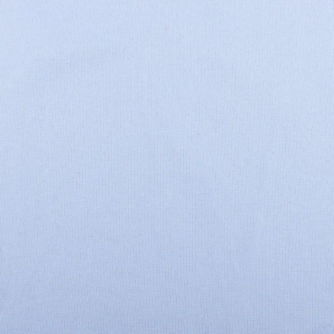 China Fabric for Blouse,Skirt Chambray Woven Blended Fabric Cotton Polyester blue color buy from China wholesaler bulk order at wholesale price free worldwide shipping Alibaba