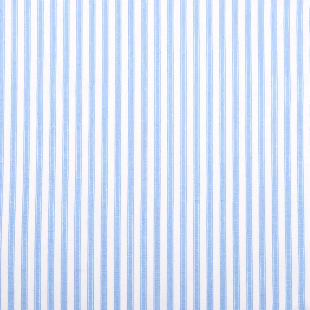 China Fabric for Blouse,Skirt Cotton YD Twill Natural Woven Fabric Cotton stripe color buy from China wholesaler bulk order at wholesale price free worldwide shipping Alibaba