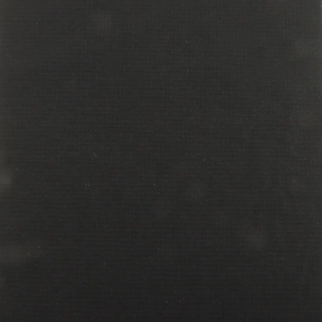 China Fabric for Pants,Jackets Four Stretch Polyester Woven Fabric Synthetic Woven Fabric Polyester Elastane BLACK color buy from China wholesaler bulk order at wholesale price free worldwide shipping Alibaba